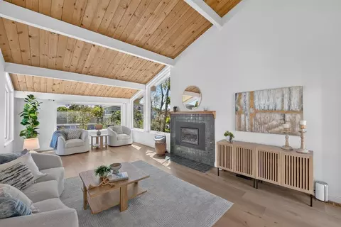 Other - 107 Via Soderini, Aptos, CA 95003 photo 5 of 12
