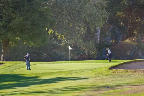 Other - 107 Via Soderini, Aptos, CA 95003 photo 11 of 12