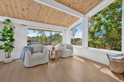 Other - 107 Via Soderini, Aptos, CA 95003 photo 6 of 12