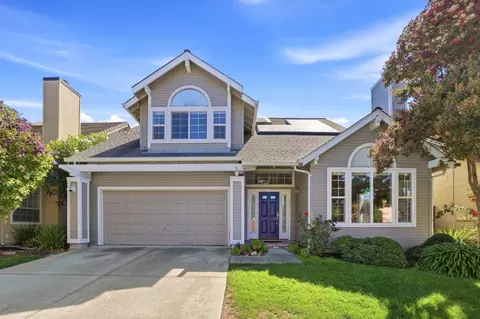 1382 Sajak Ave, San Jose, CA 95131
