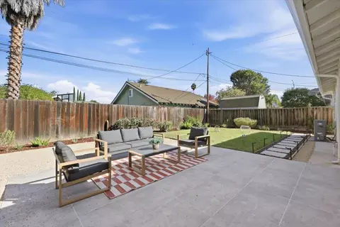 Other - 832 Mary Ct, Campbell, CA 95008 photo 11 of 13