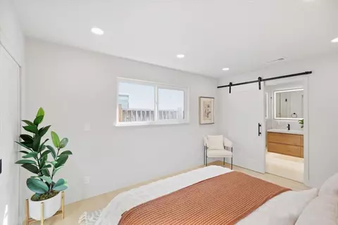 Other - 832 Mary Ct, Campbell, CA 95008 photo 9 of 13