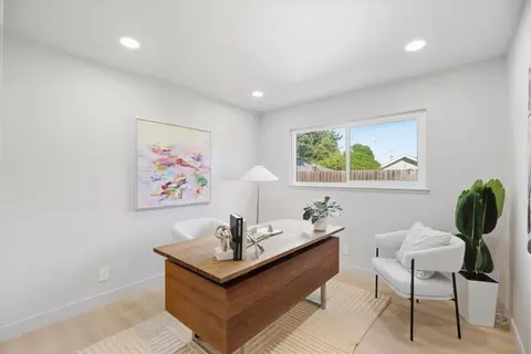 Other - 832 Mary Ct, Campbell, CA 95008 photo 7 of 13