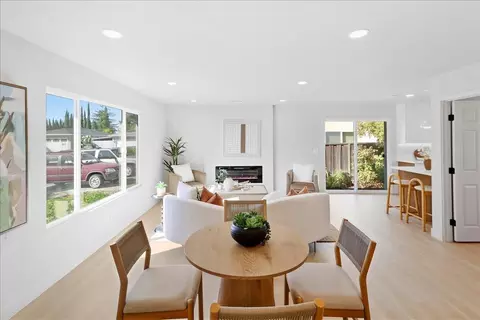 Other - 832 Mary Ct, Campbell, CA 95008 photo 6 of 13