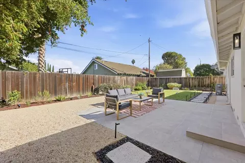 Exterior - 832 Mary Ct, Campbell, CA 95008 photo 8 of 18