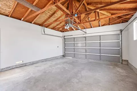 Other - 832 Mary Ct, Campbell, CA 95008 photo 13 of 13