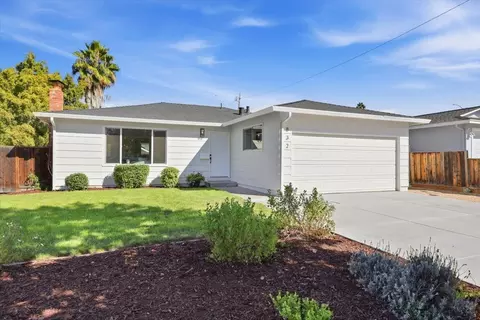 Other - 832 Mary Ct, Campbell, CA 95008 photo 2 of 13