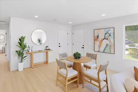 Dining - 832 Mary Ct, Campbell, CA 95008 photo 1 of 1