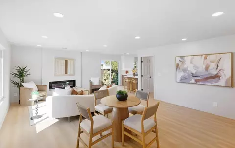 Other - 832 Mary Ct, Campbell, CA 95008 photo 3 of 13