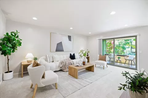 777 San Antonio Rd 108, Palo Alto, CA 94303