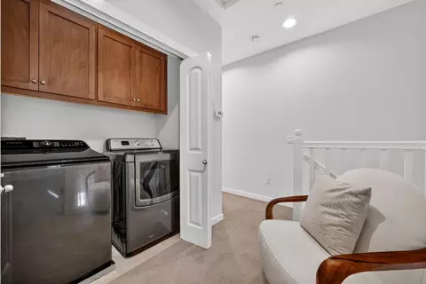 Other - 211 W Evelyn Ave, Mountain View, CA 94041 photo 9 of 11