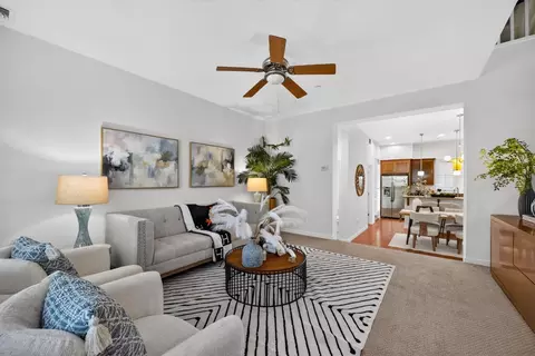 Other - 211 W Evelyn Ave, Mountain View, CA 94041 photo 4 of 11