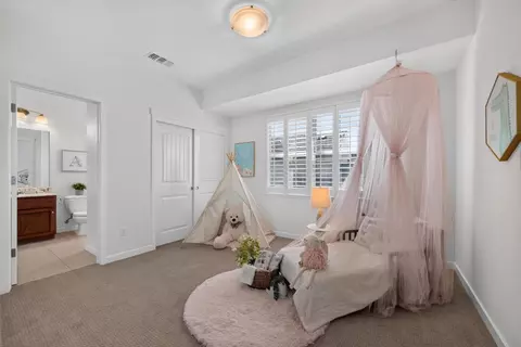 Other - 211 W Evelyn Ave, Mountain View, CA 94041 photo 6 of 11
