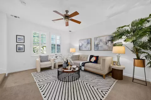 Other - 211 W Evelyn Ave, Mountain View, CA 94041 photo 3 of 11