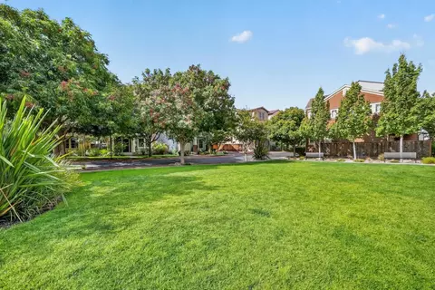 Exterior - 211 W Evelyn Ave, Mountain View, CA 94041 photo 5 of 5