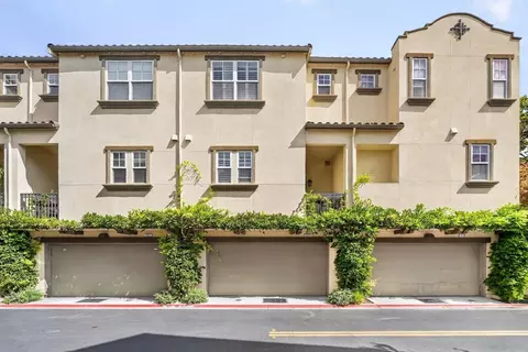 Other - 211 W Evelyn Ave, Mountain View, CA 94041 photo 2 of 11