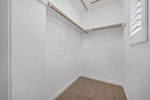 Other - 211 W Evelyn Ave, Mountain View, CA 94041 photo 5 of 11