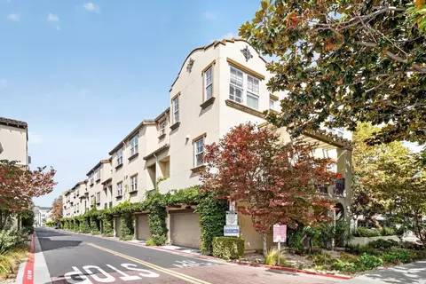 Other - 211 W Evelyn Ave, Mountain View, CA 94041 photo 8 of 11