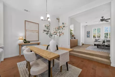 Dining - 211 W Evelyn Ave, Mountain View, CA 94041 photo 2 of 2