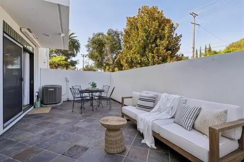 Exterior - 181 Centre 11, Mountain View, CA 94041 photo 4 of 7