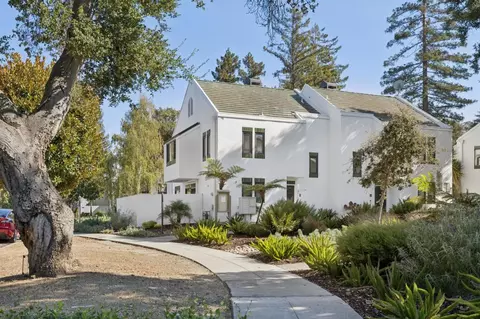 Exterior - 181 Centre 11, Mountain View, CA 94041 photo 7 of 7