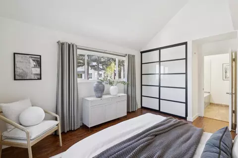 Other - 181 Centre 11, Mountain View, CA 94041 photo 4 of 7