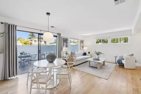 Other - 181 Centre 11, Mountain View, CA 94041 photo 2 of 7