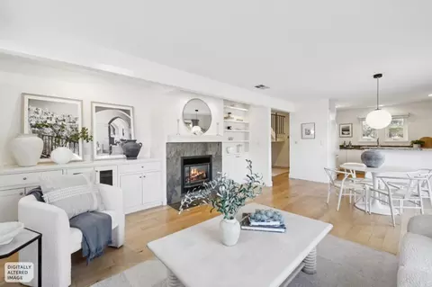 181 Centre 11, Mountain View, CA 94041