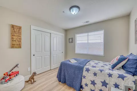 Bedroom - 931 Hancock St, Salinas, CA 93906 photo 3 of 4