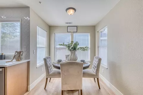 Dining - 931 Hancock St, Salinas, CA 93906 photo 1 of 2