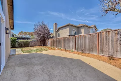 Exterior - 931 Hancock St, Salinas, CA 93906 photo 7 of 7
