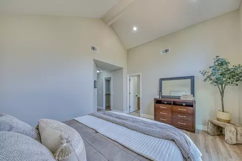 Bedroom - 931 Hancock St, Salinas, CA 93906 photo 2 of 4
