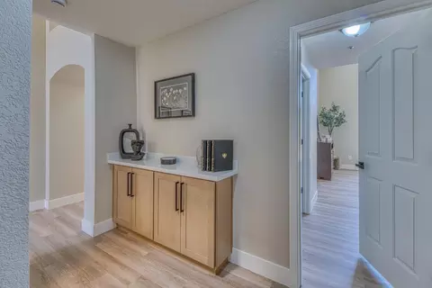 Entry Way - 931 Hancock St, Salinas, CA 93906 photo 5 of 5