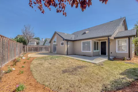 Exterior - 931 Hancock St, Salinas, CA 93906 photo 3 of 7