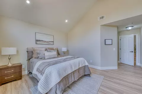 Bedroom - 931 Hancock St, Salinas, CA 93906 photo 1 of 4