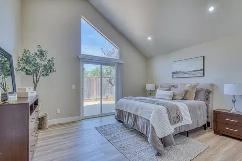 Other - 931 Hancock St, Salinas, CA 93906 photo 4 of 8
