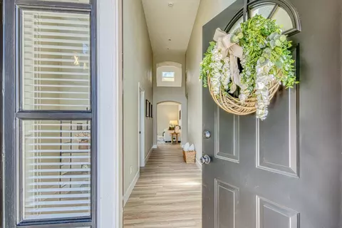 Entry Way - 931 Hancock St, Salinas, CA 93906 photo 1 of 5