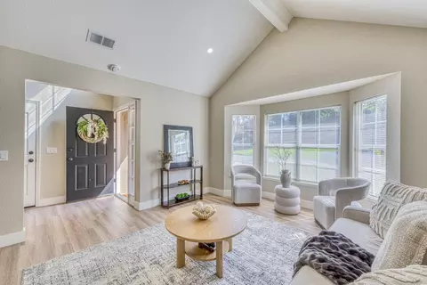 Other - 931 Hancock St, Salinas, CA 93906 photo 1 of 8