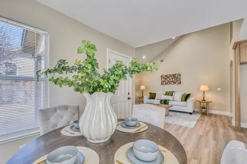 Dining - 931 Hancock St, Salinas, CA 93906 photo 2 of 2