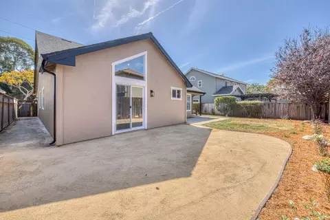 Exterior - 931 Hancock St, Salinas, CA 93906 photo 5 of 7