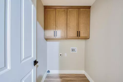 Other - 931 Hancock St, Salinas, CA 93906 photo 7 of 8