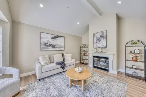 Other - 931 Hancock St, Salinas, CA 93906 photo 2 of 8