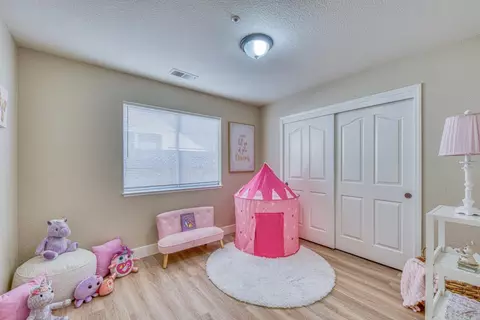 Bedroom - 931 Hancock St, Salinas, CA 93906 photo 4 of 4