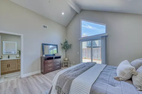 Other - 931 Hancock St, Salinas, CA 93906 photo 5 of 8