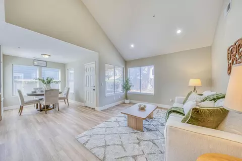 Other - 931 Hancock St, Salinas, CA 93906 photo 3 of 8