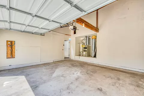Other - 931 Hancock St, Salinas, CA 93906 photo 8 of 8