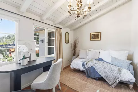 Other - 24613 Upper Trl, Carmel, CA 93923 photo 7 of 10