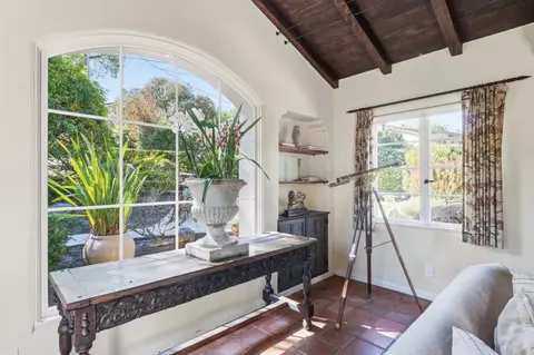 Other - 24613 Upper Trl, Carmel, CA 93923 photo 3 of 10