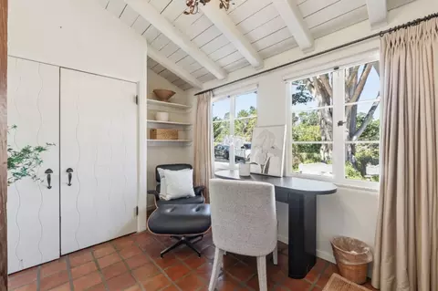 Other - 24613 Upper Trl, Carmel, CA 93923 photo 8 of 10