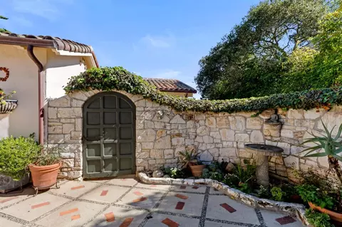 Exterior - 24613 Upper Trl, Carmel, CA 93923 photo 2 of 9